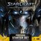 StarCraft: The Miniatures Game - Protoss Starter Set Founders Edition