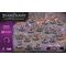 StarCraft: The Miniatures Game - Zergling - Zerg - Expansion Set