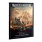 Journal Tactica: Skitarii – The Steel Hand of Mars
