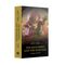 The Shattered and the Soulless - Siege of Terra (PB)