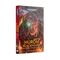 Huron Blackheart: Master of the Maelstrom (PB)