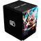 Final Fantasy Q4 Alcove Flip Box Premium Z
