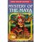 Choose your own Adventure 5: Mystery of the Maya