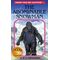 Choose your own Adventure 1: The Abominable Snowman