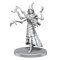Clockwork Mage - Pathfinder Deep Cuts