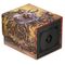 Sidewinder 100+ Xenoskin MTG Lorwyn Gristle Glutton
