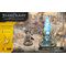 StarCraft: The Miniatures Game - Artanis (Hierarch) - Protoss - Hero Expansion Set