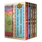 Fighting Fantasy Slipcase