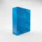 Gamegenic Prime D-Ring Binder Blue