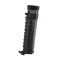 Gamegenic Game Castle Tube Holder - Black