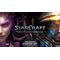StarCraft: The Miniatures Game - Two Player Starter Set Founders Edition