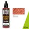 Martian Earth Crackle Paint 60ml