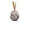 Harry Potter Kawaii Hedwig Ceramic Decoration