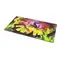 Disney Lorcana Playmat Drachenfeuer