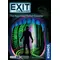 EXIT - The Haunted Rollercoaster