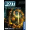 EXIT - The Enchanted Forest