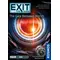 EXIT - The Gate Between Worlds