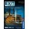 EXIT - The Theft on the Mississippi