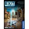Exit - Kidnapped in Fortune City