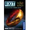 EXIT LOTR - The Shadows Over Middle-Earth