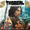 Thorgal The Board Game