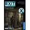 EXIT - Prison Break