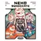 Neko Syndicate EU-Version