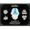 Avatar the Last Airbender: Aang's Destiny