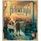Arkwright: Anniversary