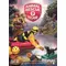 Animal Rescue Team