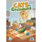 Cats vs Cucumbers