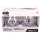 The Child Mandalorian 2 Crystal Glass 510ml