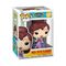 Φιγούρα Funko POP! MEG WITH FLOWER - HERCULES 25TH #1667