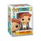Φιγούρα Funko POP! YOUNG HERC - HERCULES 25TH #1669