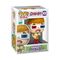 Φιγούρα Funko POP! SHAGGY - SCOOBY DOO #2039