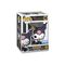 Φιγούρα Funko POP! ROYAL KUROMI - HELLO KITTY & FRIENDS #110 CHASE