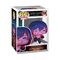 Φιγούρα Funko POP! MAHITO (S2) - JUJUTSU KAISEN #2126