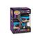Φιγούρα Funko POP FUSION! ININCIBLE - INVINCIBLE #1098 CHASE