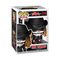 Φιγούρα Funko POP! ROB ZOMBIE W/ BANDANA - ROB ZOMBIE #490