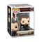 Φιγούρα Funko POP! CROWLEY KING OF HELL PREMIUM - SUPERNATURAL #1839