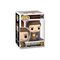 Φιγούρα Funko POP! DEAN WINCHESTER - SUPERNATURAL #1836 CHASE