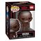 Φιγούρα Funko POP! VECNA - STRANGER THINGS #1806