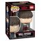 Φιγούρα Funko POP! WILL BYERS (HIVE MIND) - STRANGER THINGS #1809
