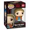 Φιγούρα Funko POP! HOLLY THE HEROIC - STRANGER THINGS #1810