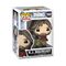 Φιγούρα Funko POP! RJ MACREADY - THE THING #1950