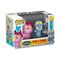 Φιγούρα Funko POP! PAIN & PANIC 2-PACK - HERCULES