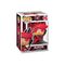 Φιγούρα Funko Pop! Alastor Demon Form - Hazbin Hotel
