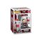 Φιγούρα Funko POP! VAGGIE DEMON FORM - HAZBIN HOTEL #2240