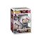 Φιγούρα Funko POP! VAGGIE DEMON FORM - HAZBIN HOTEL #2240 CHASE