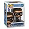 Φιγούρα Funko POP! BENEDICT BRIDGERTON - BRIDGERTON #1848
